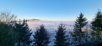 Hoe kan ik reserveren?