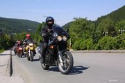 Sauerland is tevens motor-paradijs!